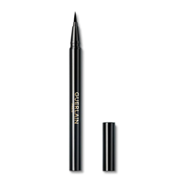 Guerlain - Graphic Eyeliner - Oční linky 0,55 ml  GUERLAIN - Nutra Best Bulgaria