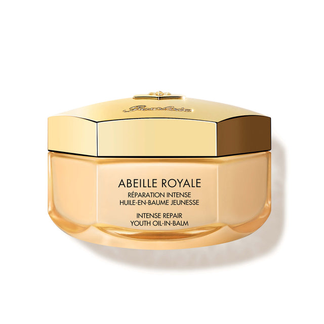 Guerlain Guer Abeille Aceite Balsamo 80ml G61609  GUERLAIN - Nutra Best Bulgaria