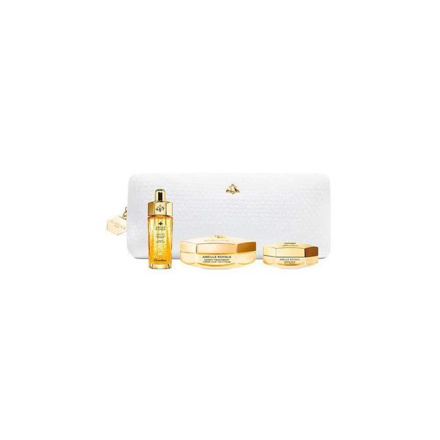 Guerlain Guer Abeille Royale Cr Dia 50ml Set-D  GUERLAIN - Nutra Best Bulgaria