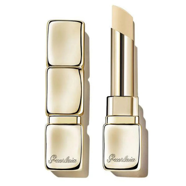 Guerlain Guer Labial Kisskiss Bee Lift Primer  GUERLAIN - Nutra Best Bulgaria