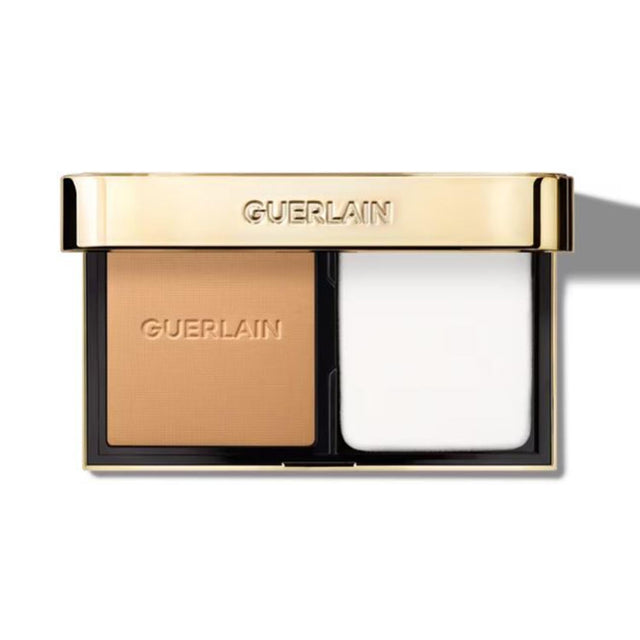 Guerlain Guer Parure Gold Polvo Compact  GUERLAIN - Nutra Best Bulgaria