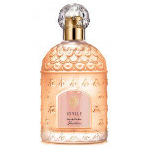 Guerlain Idylle Epv 75ml  GUERLAIN - Nutra Best Bulgaria