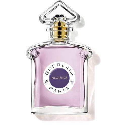 Guerlain - Insolence EDP - 75ml  GUERLAIN - Nutra Best Bulgaria