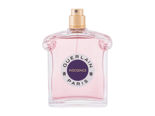 Guerlain Insolence EDT 75 ml D Tester - Feel You