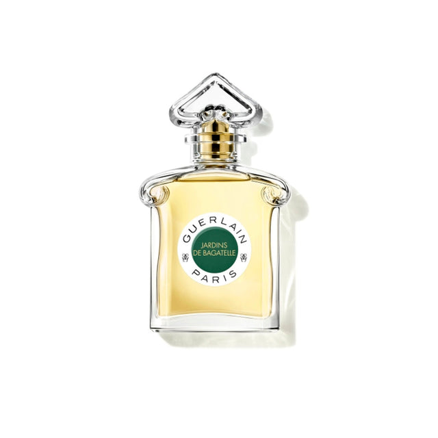 Guerlain Jardins De Bagatelle Epv 75ml  GUERLAIN - Nutra Best Bulgaria