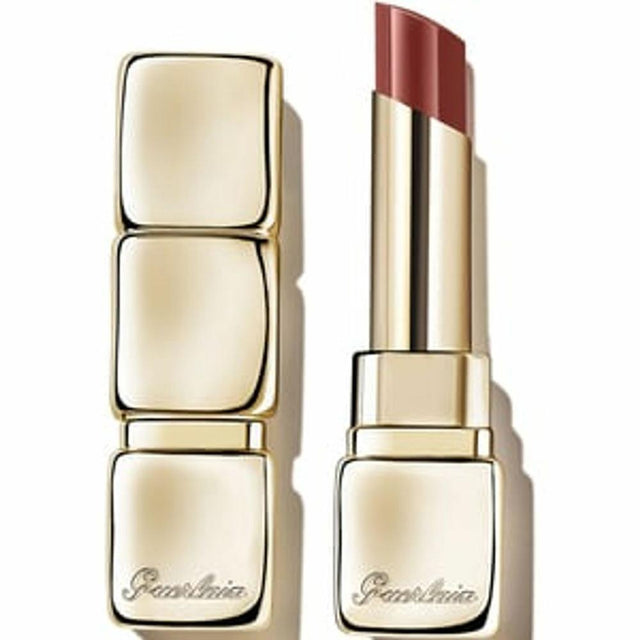 Guerlain Kiss Kiss Shine Bloom 521  GUERLAIN - Nutra Best Bulgaria