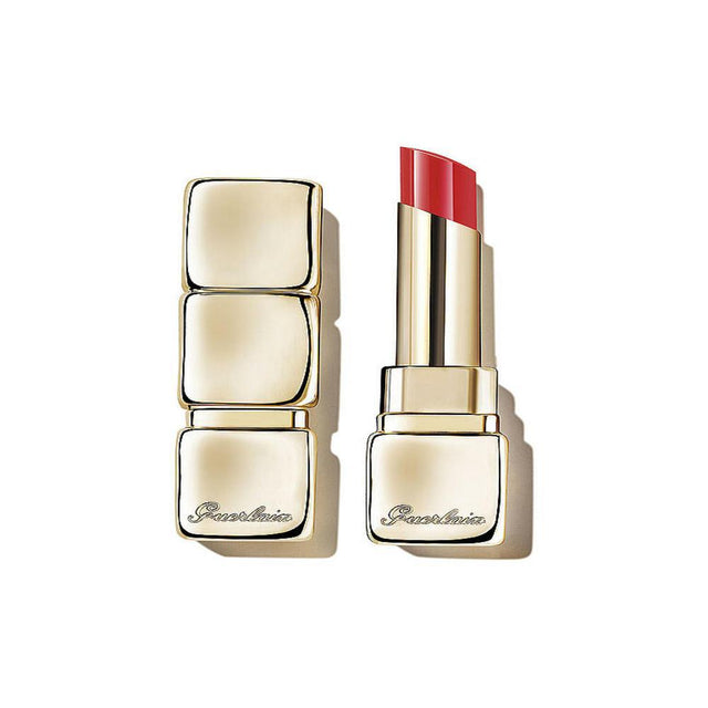 Guerlain Kiss Kiss Shine Bloom 609  GUERLAIN - Nutra Best Bulgaria