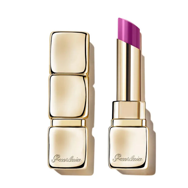 Guerlain - KissKiss Bee Glow 3,2 g  GUERLAIN - Nutra Best Bulgaria
