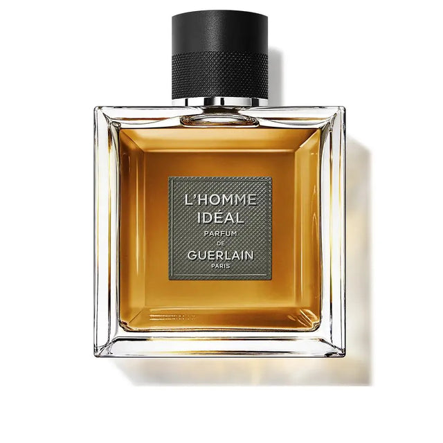 Guerlain - L´Homme Ideal Parfum - 100ml  GUERLAIN - Nutra Best Bulgaria