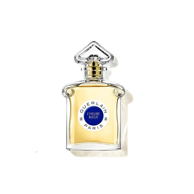 Guerlain L'heure Bleue Etv 75ml  GUERLAIN - Nutra Best Bulgaria