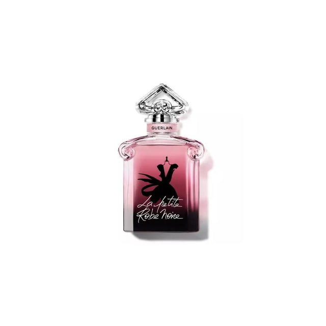 Guerlain La Petite Robe Intens Epv 100m  GUERLAIN - Nutra Best Bulgaria