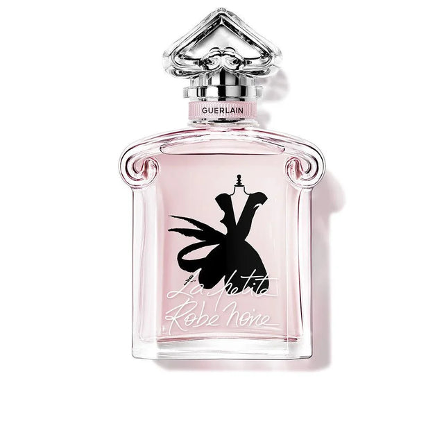 Guerlain - La Petite Robe Noire EDT - 100ml  GUERLAIN - Nutra Best Bulgaria