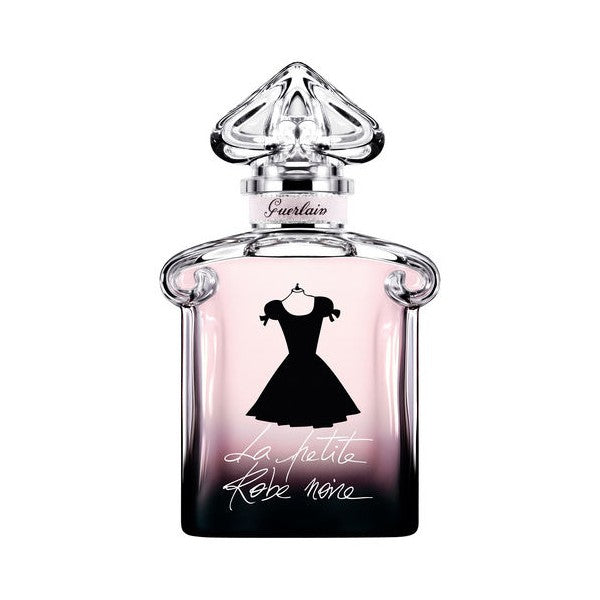 Guerlain La Petite Robe Noire Eau De Perfume Spray 100ml  GUERLAIN - Nutra Best Bulgaria