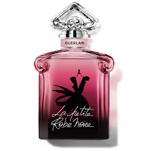 Guerlain - La Petite Robe Noire Eau de Parfum Absolue EDP - 100ml  GUERLAIN - Nutra Best Bulgaria