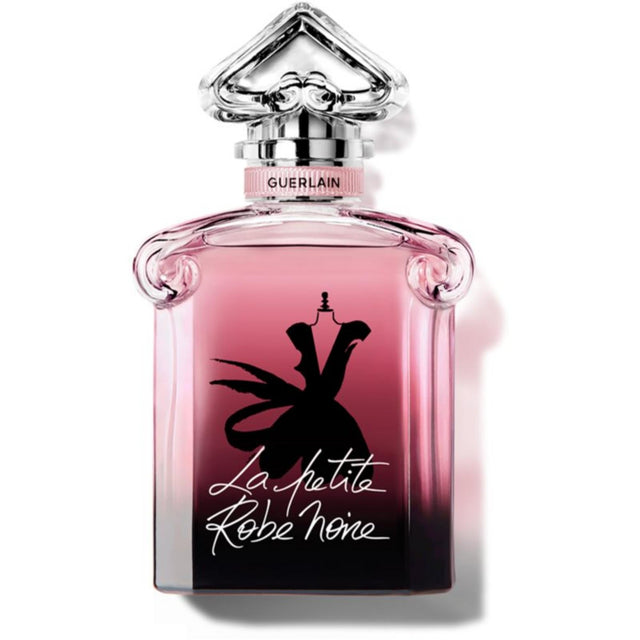 Guerlain - La Petite Robe Noire Eau de Parfum Intense EDP - 75ml  GUERLAIN - Nutra Best Bulgaria
