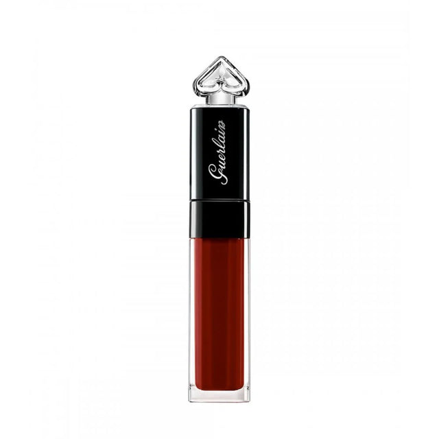 Guerlain