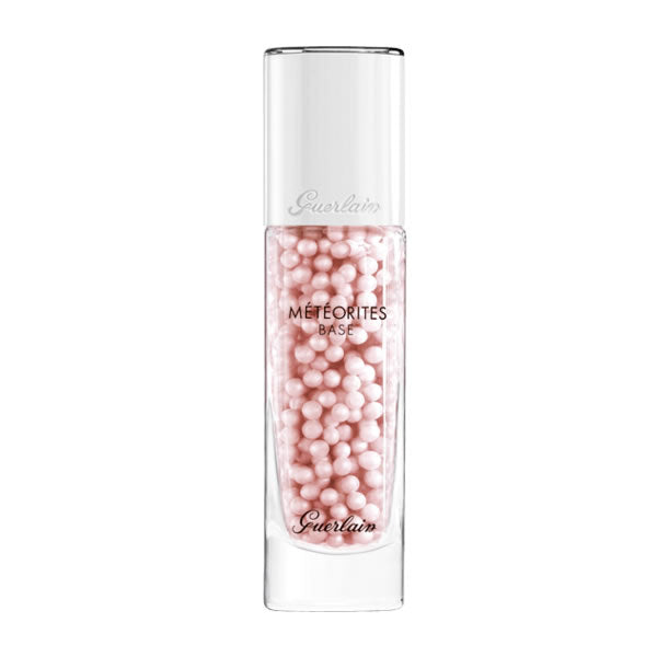 Guerlain - Météorites Base Perles Perfectrices Anti-Terne 30 ml - 30ml  GUERLAIN - Nutra Best Bulgaria
