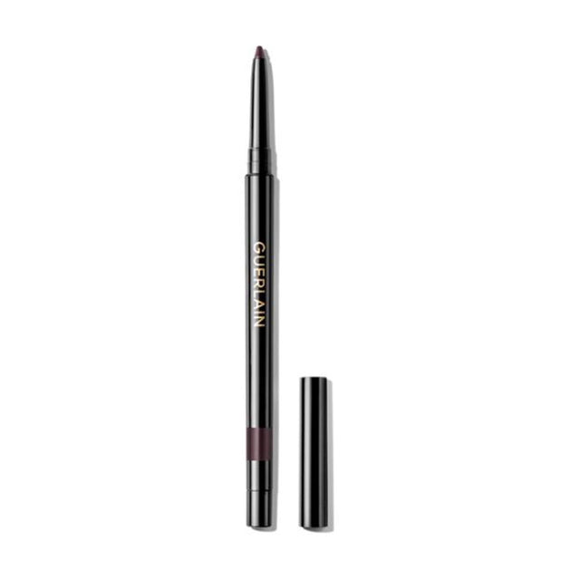 Guerlain Maquillaje Lapiz De Ojos 04 1ml  GUERLAIN - Nutra Best Bulgaria