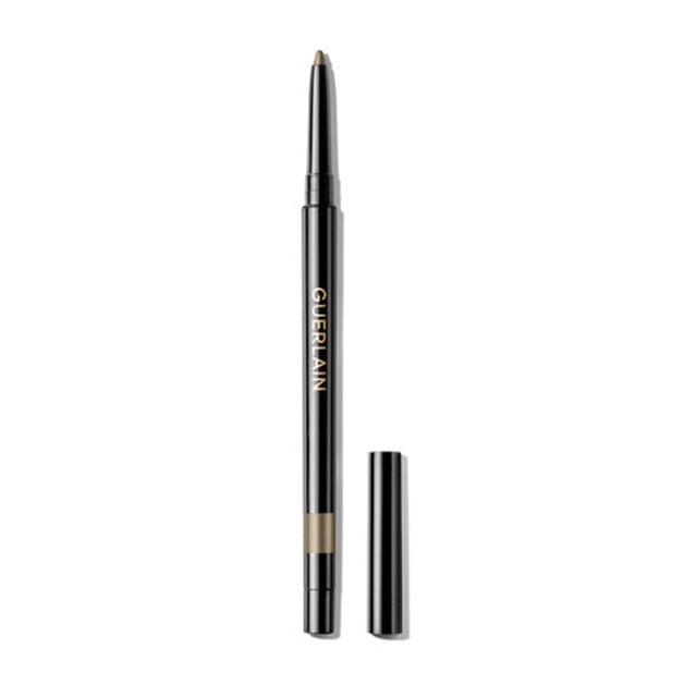 Guerlain Maquillaje Lapiz De Ojos 05 1ml  GUERLAIN - Nutra Best Bulgaria