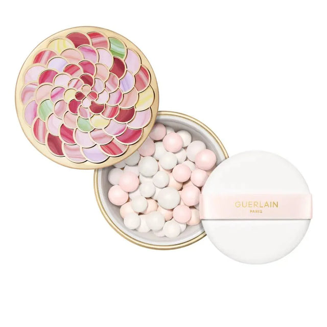 Guerlain - Meteorites Light Revealing Pearls of Powder 20 g  GUERLAIN - Nutra Best Bulgaria