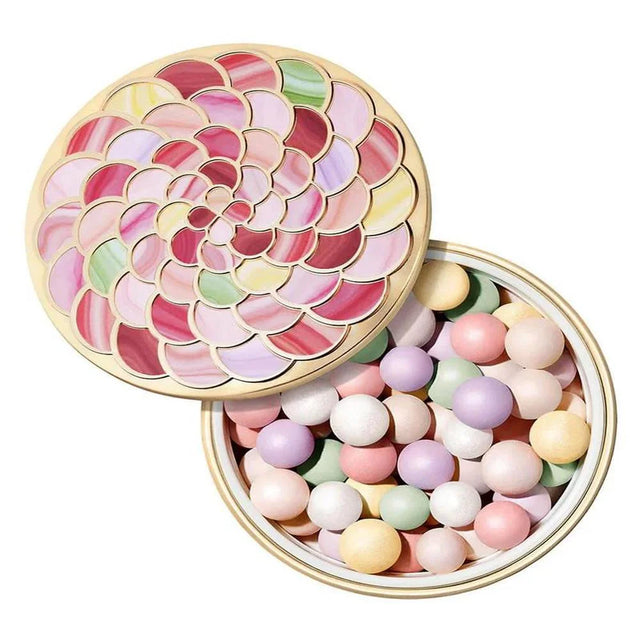 Guerlain - Meteorites Light Revealing Pearls of Powder 20 g  GUERLAIN - Nutra Best Bulgaria