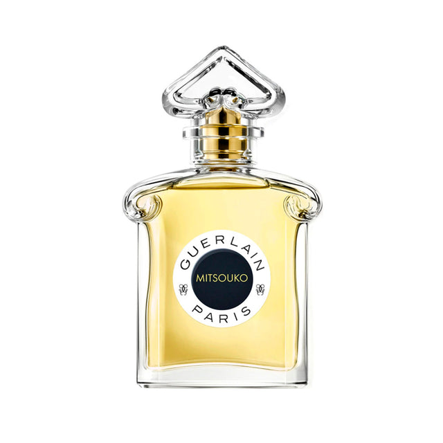 Guerlain - Mitsouko EDT - 75ml  GUERLAIN - Nutra Best Bulgaria