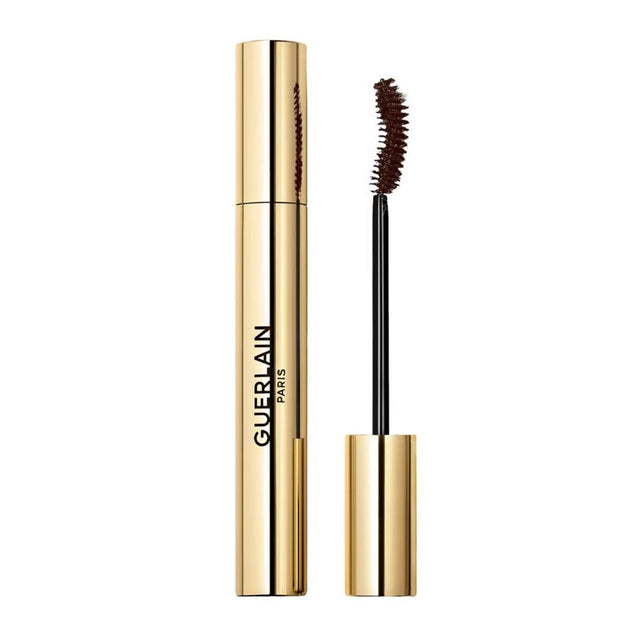 Guerlain - Noir G 24h Intense Volume & Curl Mascara 6,5 g  GUERLAIN - Nutra Best Bulgaria