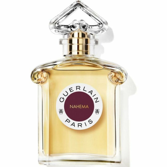 Guerlain - Nude EDP - 75ml  GUERLAIN - Nutra Best Bulgaria