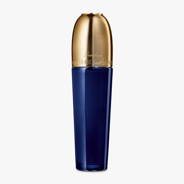 Guerlain Orchidée Impériale Le Fluide Flacon Pompe 30ml  GUERLAIN - Nutra Best Bulgaria