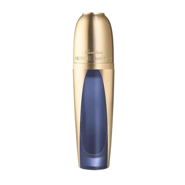 Guerlain Orchidee Imperiale Concentrado 4g 50ml  GUERLAIN - Nutra Best Bulgaria