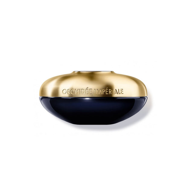 Guerlain Orchidee Imperiale Crema Refresh 50ml  GUERLAIN - Nutra Best Bulgaria