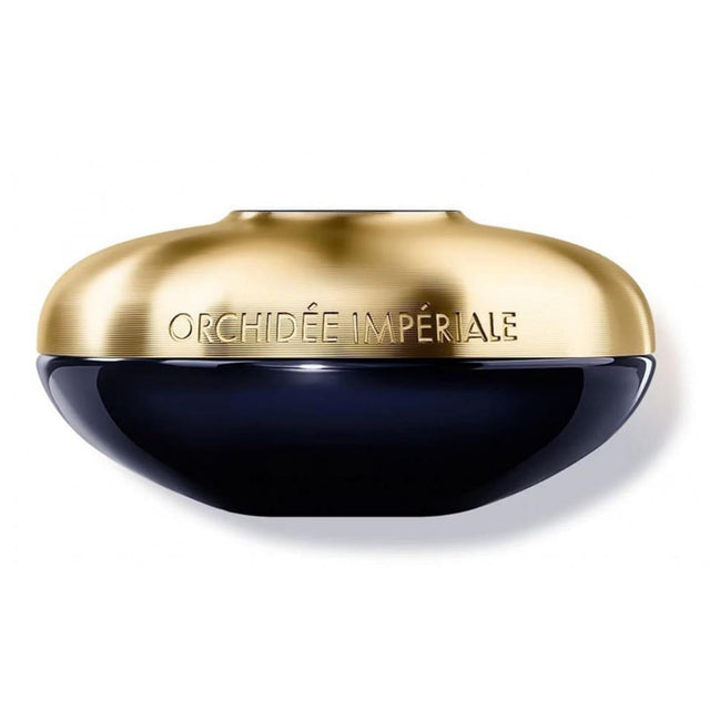Guerlain Orchidee Imperiale Crema Rica 50ml  GUERLAIN - Nutra Best Bulgaria