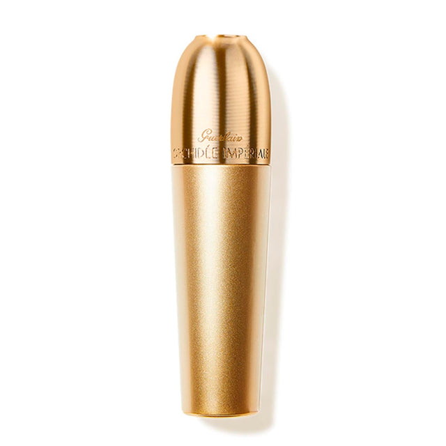 Guerlain Orchidee Imperiale Serum De Noche 30ml  GUERLAIN - Nutra Best Bulgaria