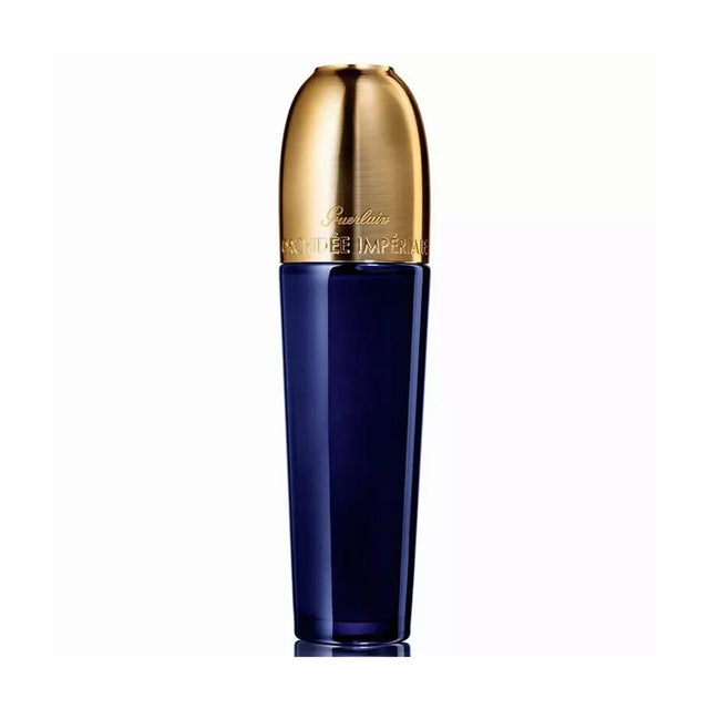 Guerlain Orchidee Imperiale Tratamiento Fluido 30ml  GUERLAIN - Nutra Best Bulgaria