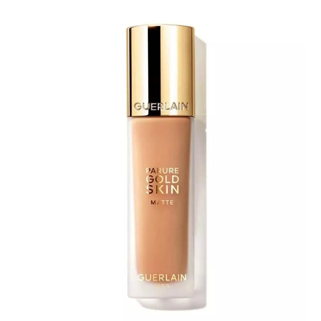 Guerlain - Parure Gold Skin Matte Matte SPF15 35 ml - Nutra Best