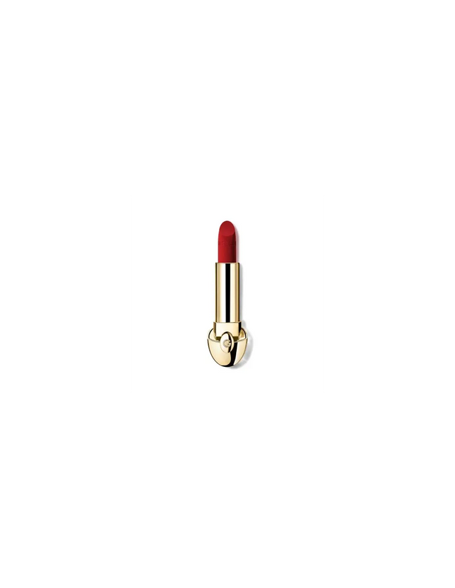 Guerlain - Rouge G De Guerlain Satin Lipstick 3,5 g  GUERLAIN - Nutra Best Bulgaria