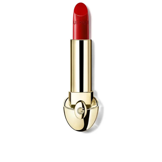Guerlain - Rouge G De Guerlain Satin Lipstick 3,5 g  GUERLAIN - Nutra Best Bulgaria