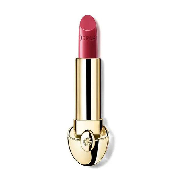 Guerlain - Rouge G De Guerlain Satin Lipstick 3,5 g  GUERLAIN - Nutra Best Bulgaria