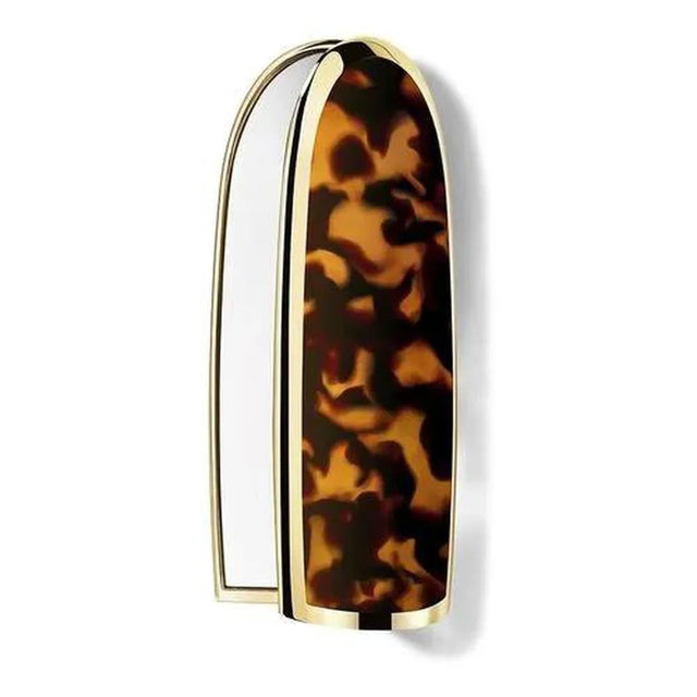 Guerlain - Rouge G Double Mirror Cap - lipstick case  GUERLAIN - Nutra Best Bulgaria