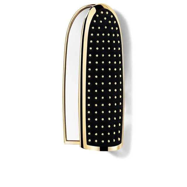 Guerlain - Rouge G Double Mirror Cap - lipstick case  GUERLAIN - Nutra Best Bulgaria