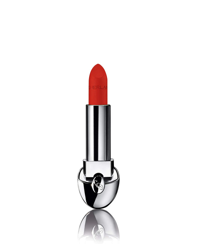 Guerlain, Rouge G, Matte, Cream Lipstick, 44, 5 g  Guerlain - Nutra Best Bulgaria