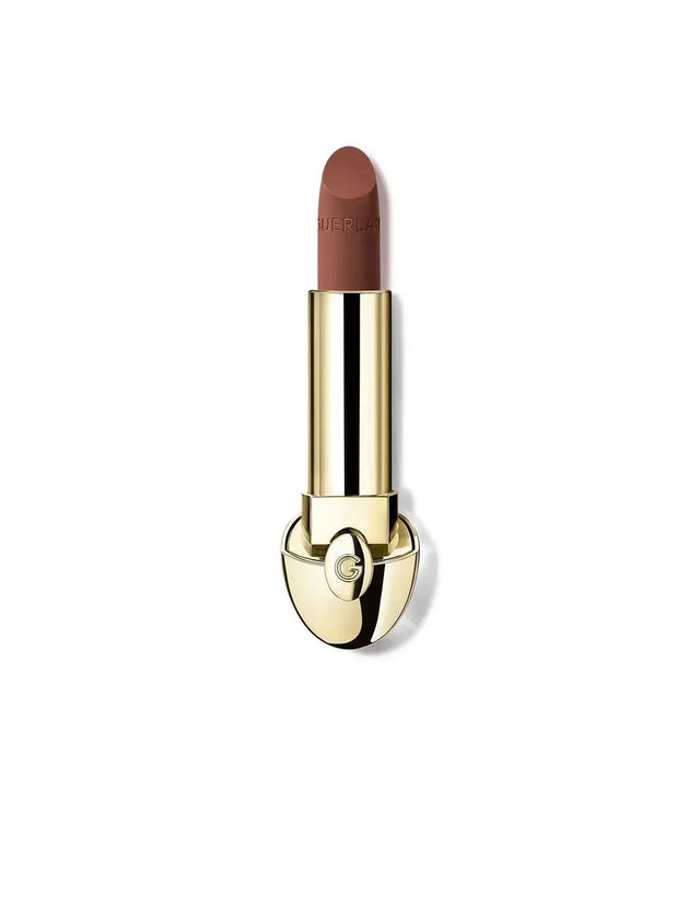 Guerlain - Rouge G Velvet Lipstick 3,5 g  GUERLAIN - Nutra Best Bulgaria