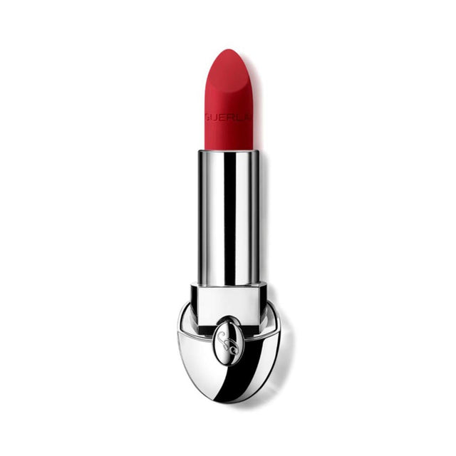 Guerlain Rouge g Barra De Labios 510 Rouge Red 1ml  GUERLAIN - Nutra Best Bulgaria