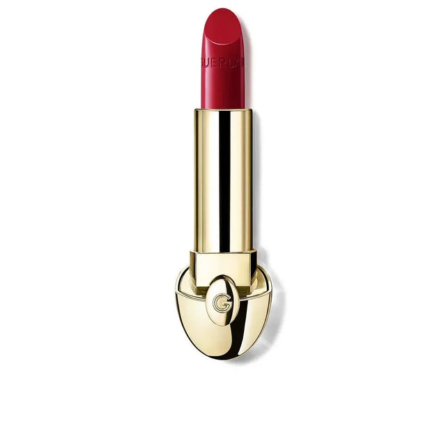 Guerlain Rouge g Barra De Labios Recarga 880 3,5g  GUERLAIN - Nutra Best Bulgaria