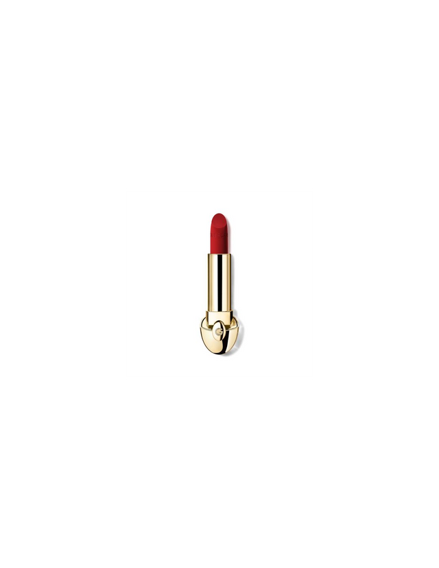 Guerlain Rouge g Barra De Labios Recarga 919 3,5g  GUERLAIN - Nutra Best Bulgaria