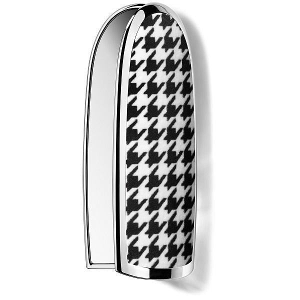 Guerlain Rouge g Carcasa Pied De Poule  GUERLAIN - Nutra Best Bulgaria