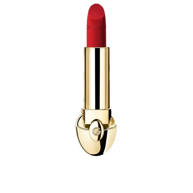Guerlain Rouge g Velvet Barra De Labios Recarga 880 3,5g  GUERLAIN - Nutra Best Bulgaria