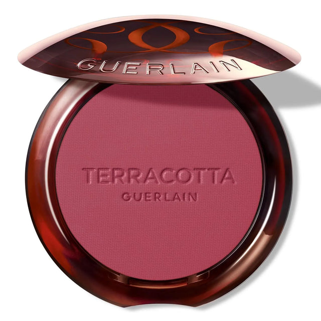 Guerlain - Terracotta Blush 5 g  GUERLAIN - Nutra Best Bulgaria