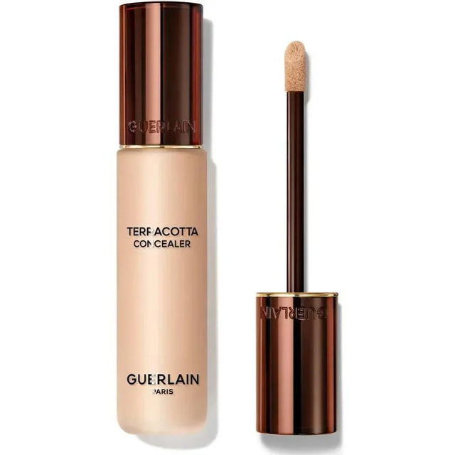 Guerlain - Terracotta Concealer 11,5 ml  GUERLAIN - Nutra Best Bulgaria