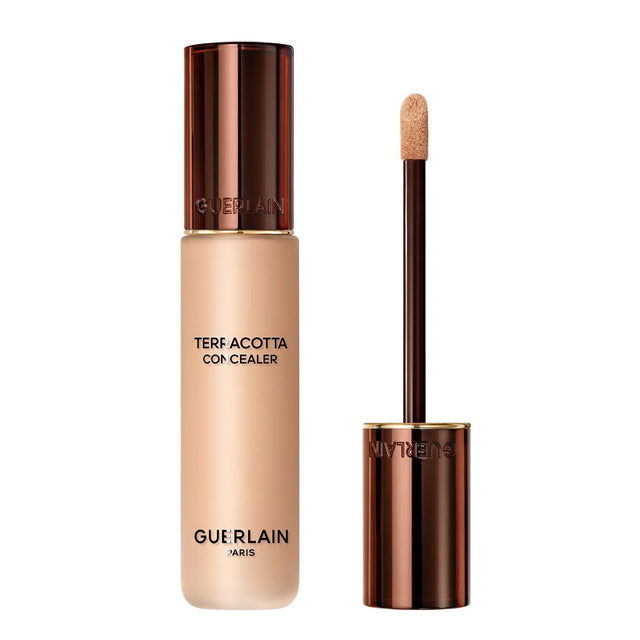 Guerlain Terracotta Corrector 24h De Duración 3n 11,5ml  GUERLAIN - Nutra Best Bulgaria